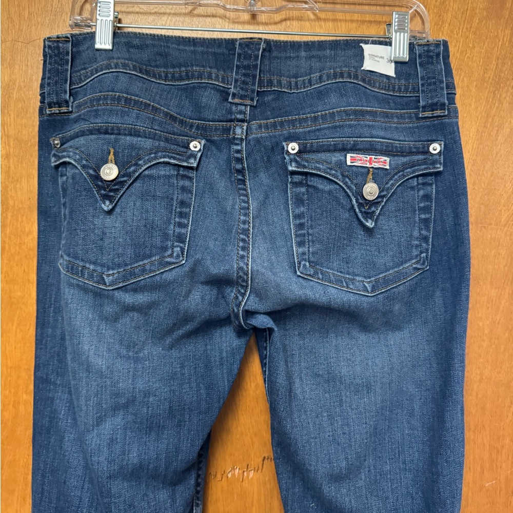 Hudson denim Jeans